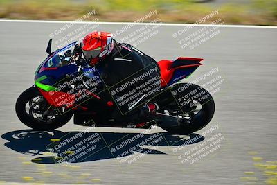 media/May-10-2024-2WTD (Fri) [[c88d7990af]]/Group B/Session 2-The Bowl/